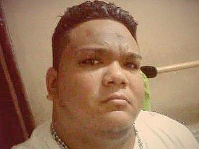 Matan a hombre dentro de un club nocturno de San Pedro Sula