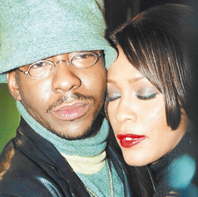 Un duro golpe al amor