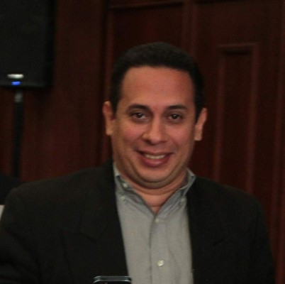 L200 millones se necesitan para cambiar semáforos de San Pedro Sula