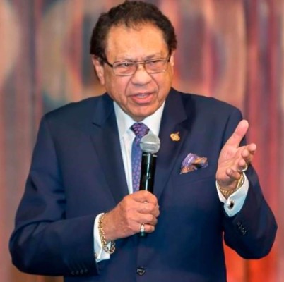 Convención Mundial de Fihnec se celebra ésta semana en SPS