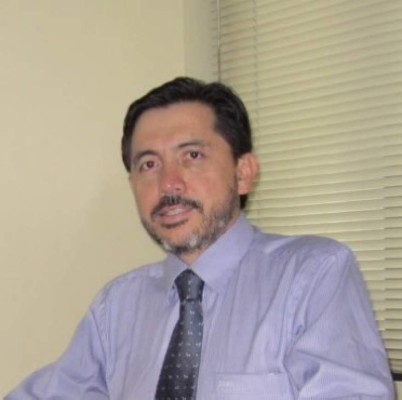 Mantega una buena alimentaciób durante el embarazo