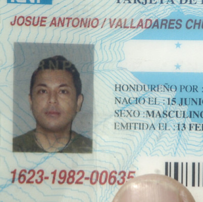 A pedradas le quitan la vida a un hombre en La Lima