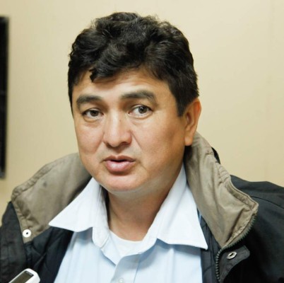 Proyecto de iluminación, gran aliado para bajar los delitos