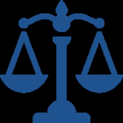 Abogados cobraban L6,000 por divorcio, ahora L15,000