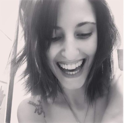 Hombre viralizó videos de su exnovia tras separarse