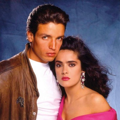 'Ese no soy yo, vivo tranquilo y en paz': Rafael Rojas