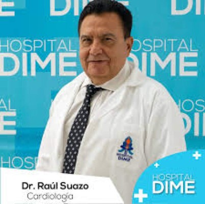 Telemedicina, la nueva modalidad de atención médica