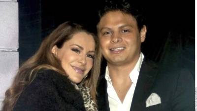 La Procuraduría General de Justicia de la Ciudad de México busca detener a Giovanni Medina, pareja de Ninel Conde, tras girar una orden de aprehensión en su contra por un presunto fraude que cometió.