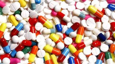 Los medicamentos antihipertensivos ayudan a mantener el control de la presión arterial.