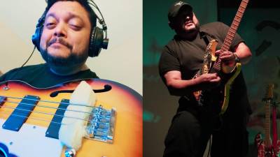 Su fallecimiento ha causado consternación y luto entre sus amigos, familiares y admiradores, quienes han llenado de mensajes las redes sociales.