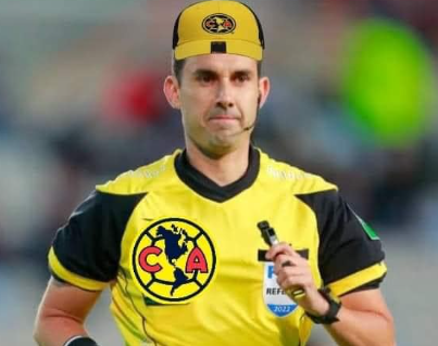 Burlas a ‘Chicharito’: Memes destrozan a Chivas tras eliminación ante América