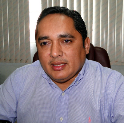 Obligan a juntas de agua de El Progreso a hacer pruebas bacteriológicas