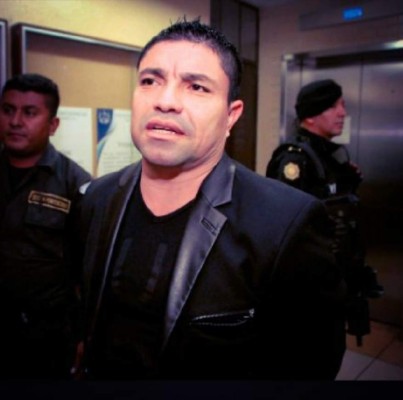 Guatemala: Presunto narco ofrece sus haciendas para damnificados del Volcán de Fuego