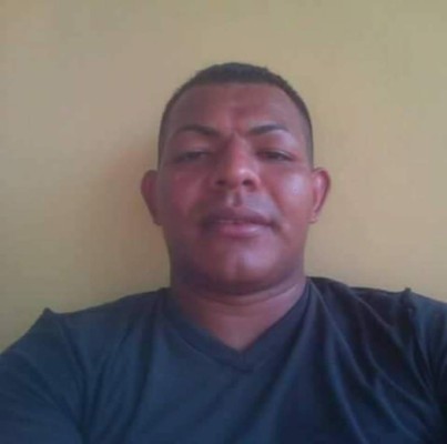 Hondureño se habría hecho pasar por muerto para no enviar remesas a familiares