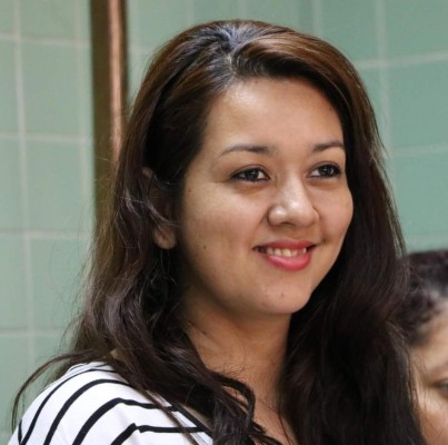 Buscan ampliar atención de especialidades las 24 horas