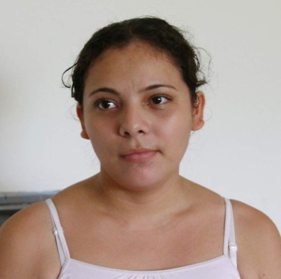 Suspenden cirugías electivas pediátricas en el Mario Rivas