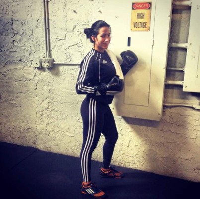 Encantos de la República Deportiva en el Rotagol