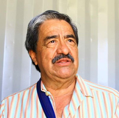 En diciembre estará listo nuevo presidio de la región norte de Honduras