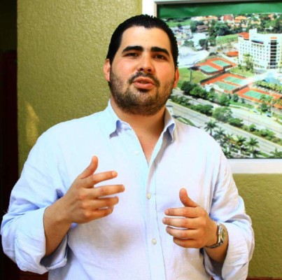 San Pedro, en el panorama mundial por convención