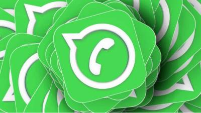 WhatsApp busca mejorar la imagen y evitar los escándalos que le han sobrevenido a los servicios en línea, a los que se acusa de ayudar a propagar la desinformación.