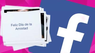 Facebook celebró su 12 aniversario con videos personalizados para sus usuarios.