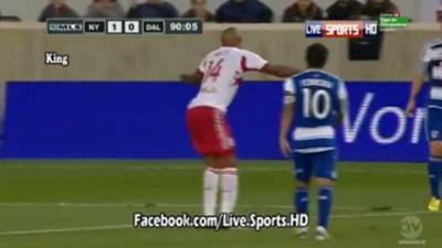 (FILES) In this file photo taken on January 20, 2017 US President Donald Trump and First Lady Melania Trump dance during the Freedom Ball at the Washington Convention Center in Washington, DC. - The White House said February 5, 2019 that a new corruption investigation into President Donald Trump's inauguration has nothing to do with Trump himself. Federal prosecutors in New York issued a subpoena Monday for financial and other records to the Trump Inaugural Committee, seeking information on the $107 million it raised for festivities to celebrate the billionaire developer's election victory as he took office on January 20, 2017.A spokesperson for the committee confirmed that they were reviewing the subpoena, adding that 'it is our intention to cooperate with the inquiry.' (Photo by CHIP SOMODEVILLA / GETTY IMAGES NORTH AMERICA / AFP)