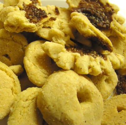 La Carretera del Norte