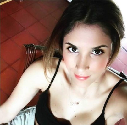 Daniela Ospina mostró el cuerpazo que enloqueció a James Rodríguez