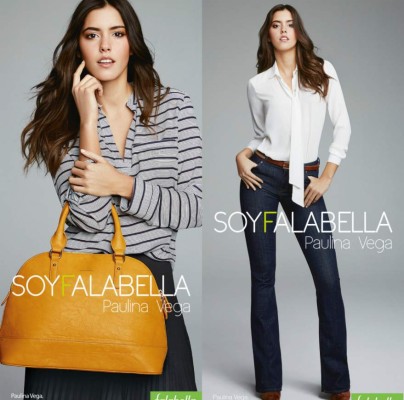 Miss Universo Paulina Vega desfilará en ColombiaModa