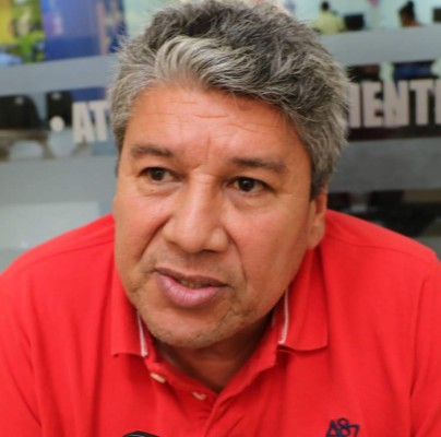 San Manuel exige porcentaje de peaje