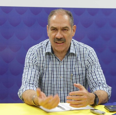 Más del 60% de los cafetaleros hondureños están endeudados