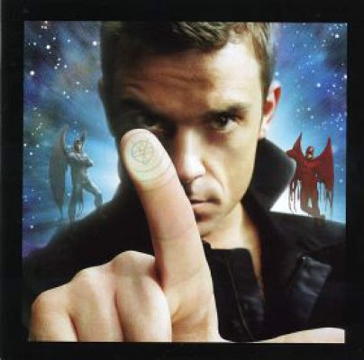 MTV latinos en el DF