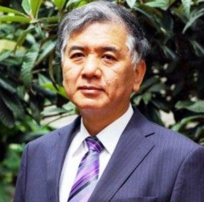 Culmina la primera etapa de la reparación de puente La Amistad