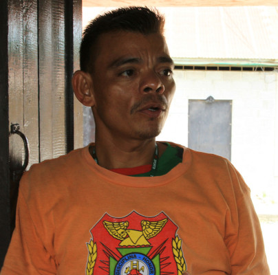 Necesitan L2 millones para construir sede de bomberos de Potrerillos