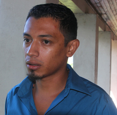 Más de L15 millones al mes circulan en el corredor del Lago de Yojoa