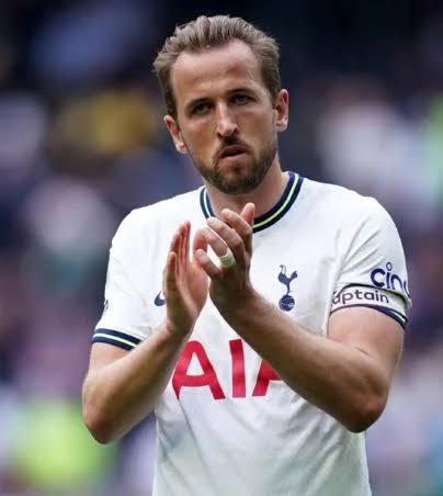¿Quién es Harry Kane? El niño que fue rechazado a ganar el Balón de Oro