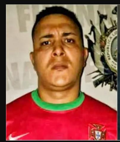 Fotos: así luce la casa de Los Olanchanos en San Pedro Sula