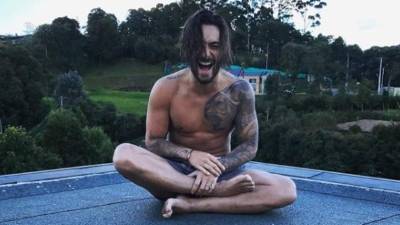 El artista colombiano es amado y odiado por muchos en las redes sociales.