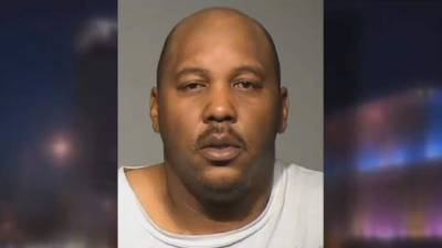 El deceso de Terrill Thomas, de 38 años, se produjo hace exactamente un año.