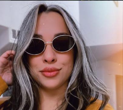 Hispana iba a cita de Migración en California y terminó detenida por ICE