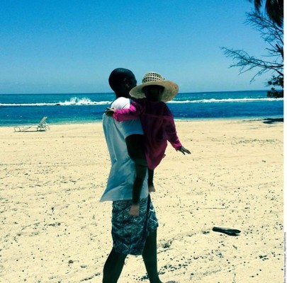 ¿Beyoncé y Jay Z juntos por dinero?