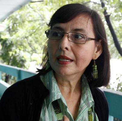 Estudiantes sampedranos luchan por un cupo en carreras técnicas