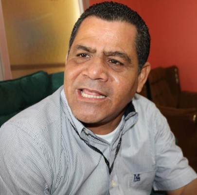 San Manuel exige porcentaje de peaje