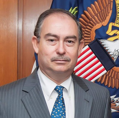 Hondureños pueden dispensar tarifa para el TPS