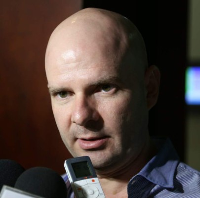 Empresarios: 'Hay una infinidad de dudas sobre Ley de Seguridad Social”