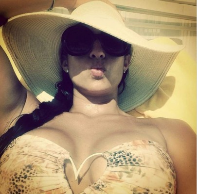 Encantos de la República Deportiva en el Rotagol