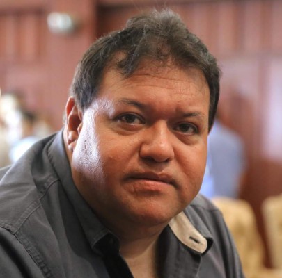 L680 millones al año deja industria y comercio en San Pedro Sula