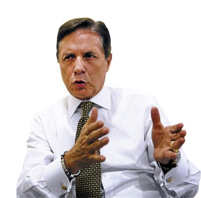 Con cadena perpetua se castiga extorsión en Honduras