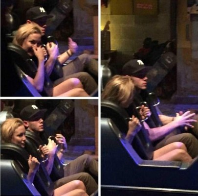 Mandatory Credit: Photo by Matt Baron/REX/Shutterstock (10139120hp)Samuel L. Jackson'Captain Marvel' film premiere, Arrivals, El Capitan Theatre, Los Angeles, USA - 04 Mar 2019