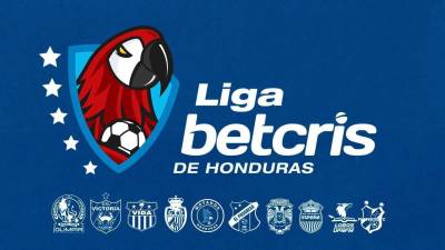La Liga de Honduras se pone al rojo vivo cuando ya faltan pocas jornadas para el cierre de las vueltas regulares.